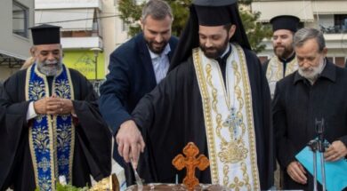 Simos Petroupoli 11 01 26