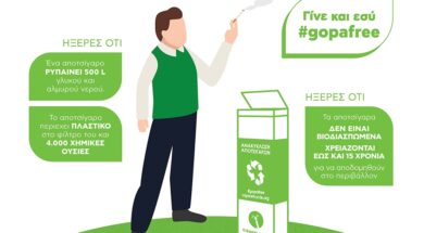 Skag New-Poster-Cigaret-Cycle- 25 01 26