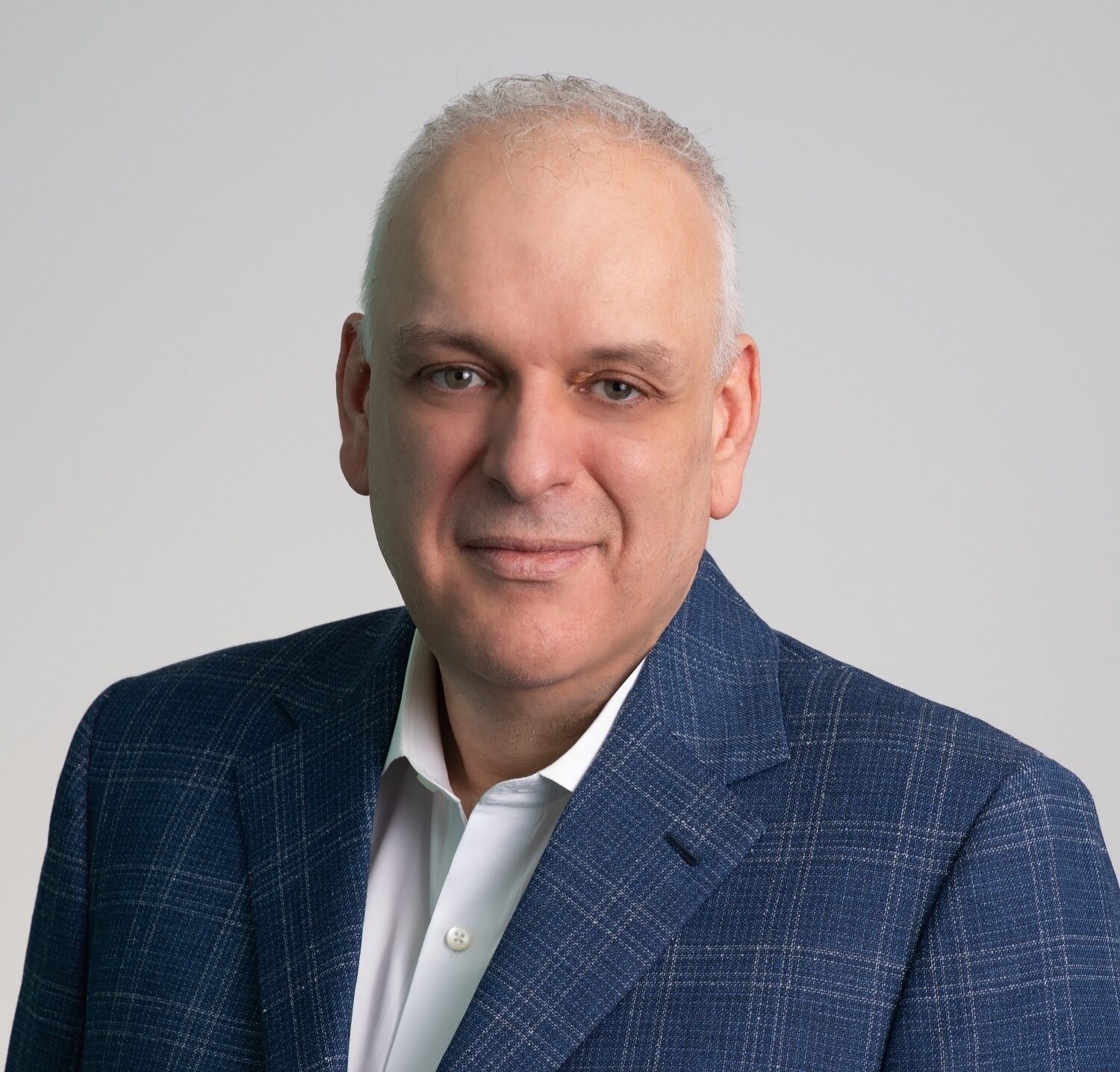 Star Alliance: Ακόμη μια φορά Κορυφαία Αεροπορική Συμμαχία