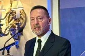 Stournaras Ellinigaliko 19 01 25