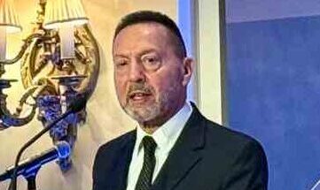 Stournaras Ellinigaliko 19 01 25