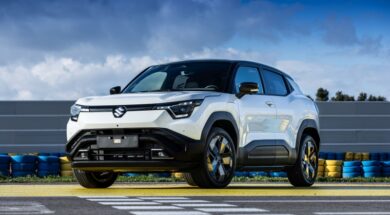 Suzuki e VITARA_3_L 01 02 26