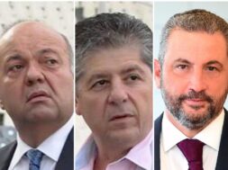 Thrivest-Mpakos-Kaimenakis-Exarchou- 29 10 22