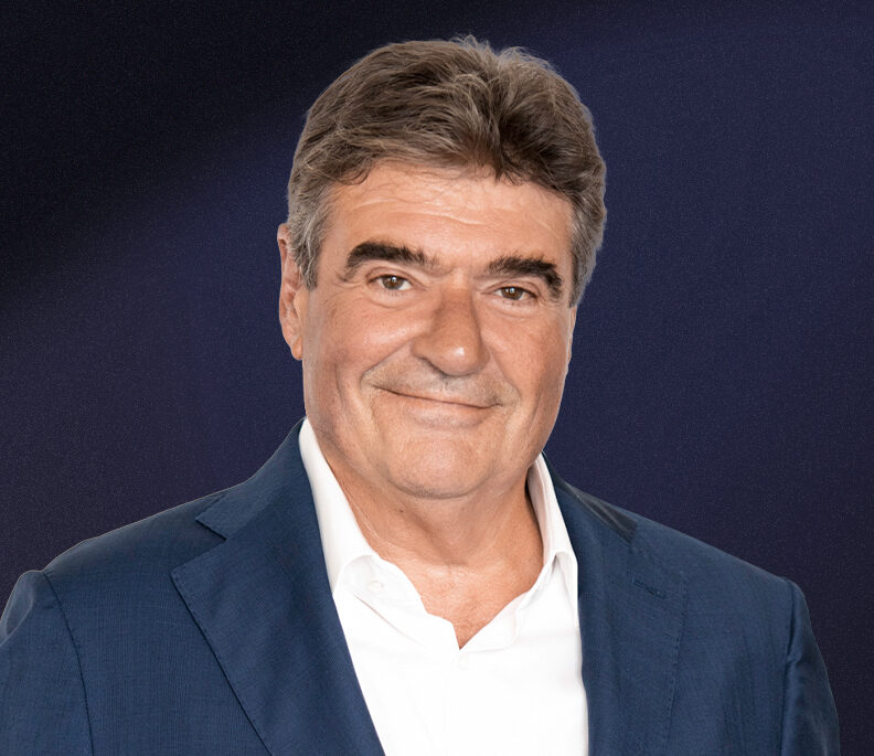 United Group: Επιτυχής αναχρηματοδότηση ομολόγων €1,5 δισ.