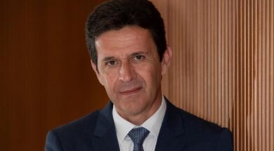 Utility Go Loukas Dimitriou 11 01 26