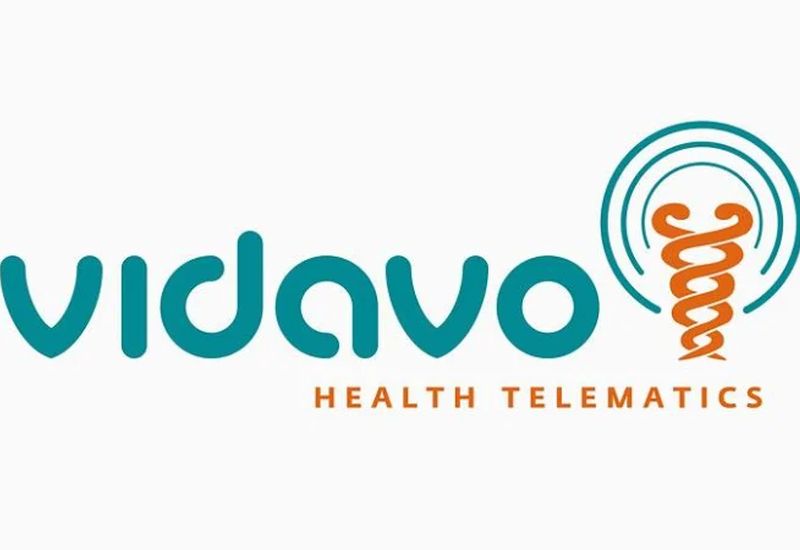 VIDAVO Α.Ε.: Απόκτηση ιδίων μετοχών