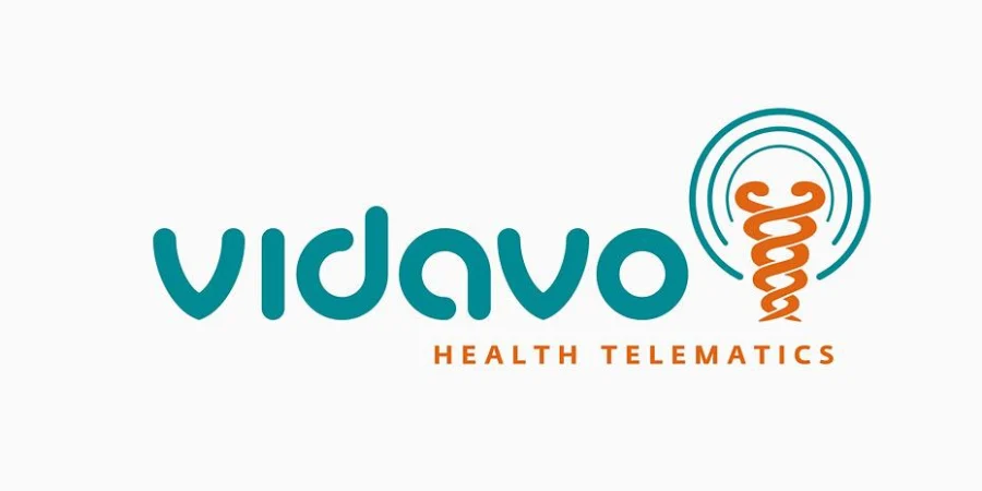 VIDAVO Α.Ε.: Ανακοίνωση απόκτησης ιδίων μετοχών