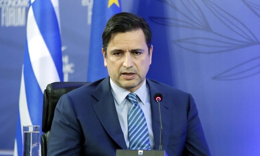 Viohalco: Πρόεδρος Μιχ. Στασινόπουλος, αντ.Ιπ. Ιωάν. Στασινόπουλος