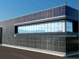 Violanda Indistry 16 03 25