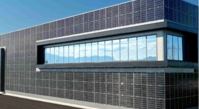 Violanda Indistry 16 03 25