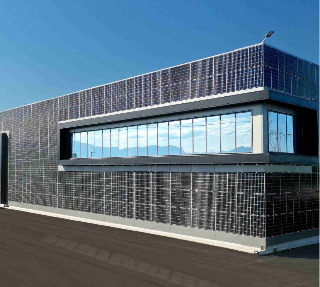 Βιολάντα: To σοβαρό περιστατικό στις εγκαταστάσεις