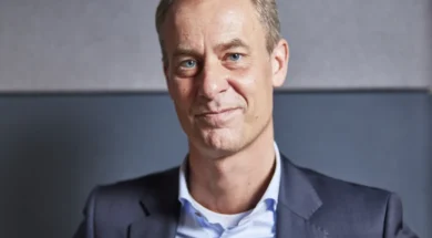 Vodafone Joakim-Reiter-latest 25 01 26