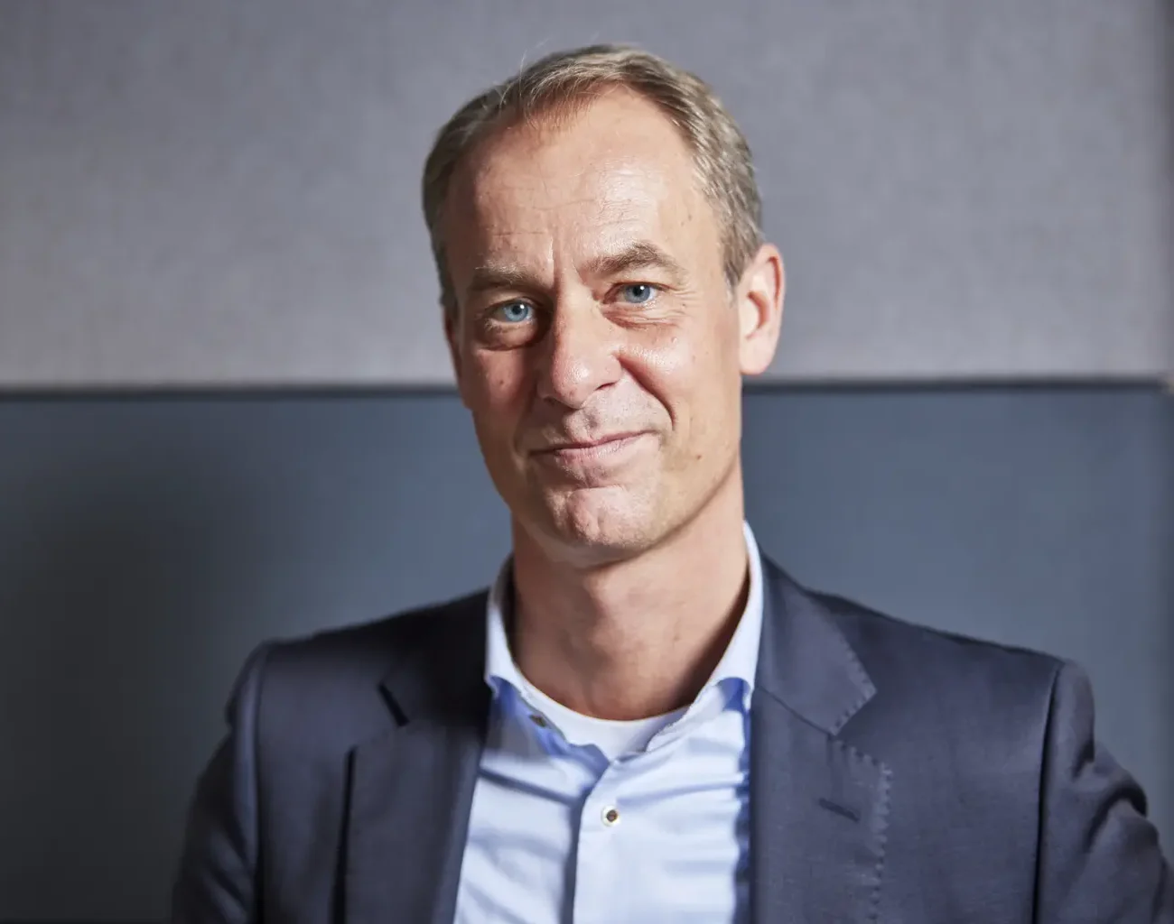 Vodafone Joakim-Reiter-latest 25 01 26