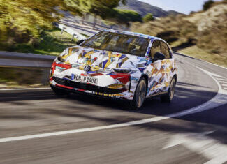 VW ID. Polo: Νέα γενιά, με φρέσκο σχεδιασμό και κορυφαία ποιότητα