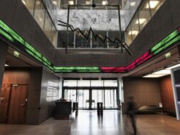 XA Athens Stock Exchange-ASE-AGores 21 01 24