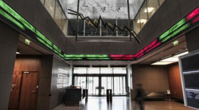 XA Athens Stock Exchange-ASE-AGores 21 01 24