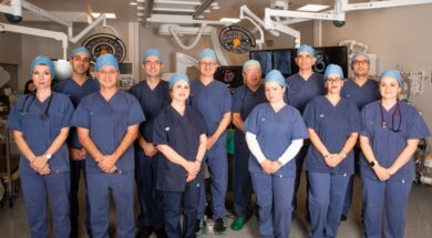 Ygia Diadermiki Omada 11 01 26