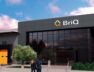 briq-1