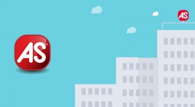 edb810a5a62154460af8b92a24aee61a_XL