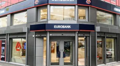 eurobank-1-1-1