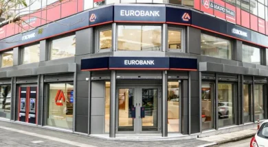 eurobank-1-1-1