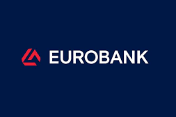 eurobank