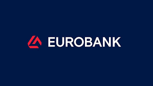 eurobank