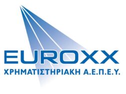 euroxx