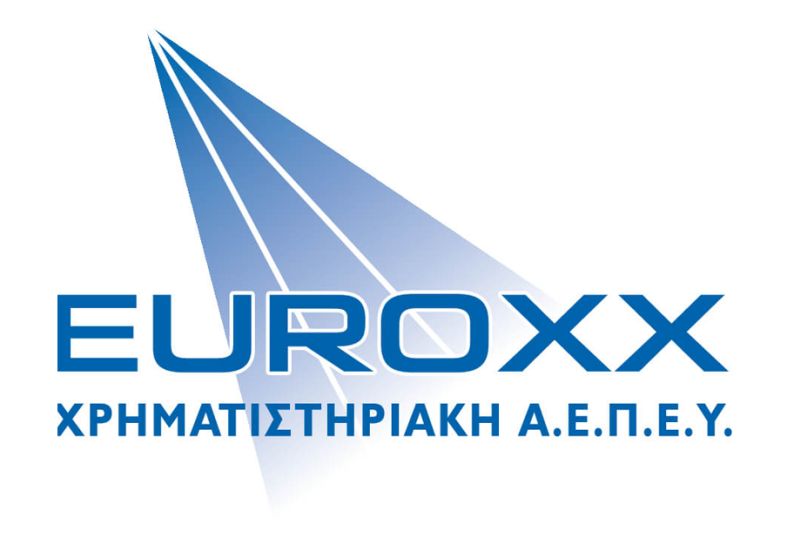 EUROXX ΧΡΗΜΑΤΙΣΤΗΡΙΑΚΗ Α.Ε.Π.Ε.Υ.: Ανακοίνωση