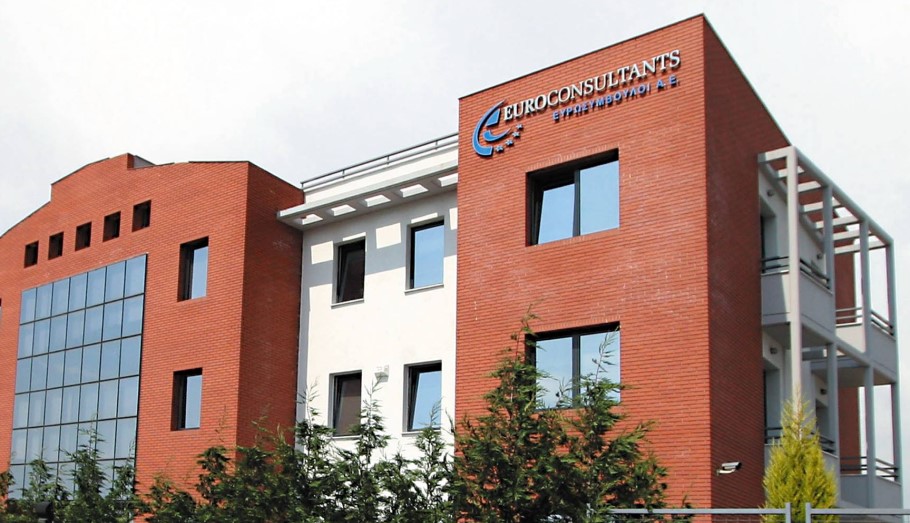 ΕΥΡΩΠΑΪΚΕΣ ΚΑΙΝΟΤΟΜΙΚΕΣ ΛΥΣΕΙΣ – E.IN.S. Α.Ε. «E.In.S. S.A.»: Απόκτηση ιδίων μετοχών