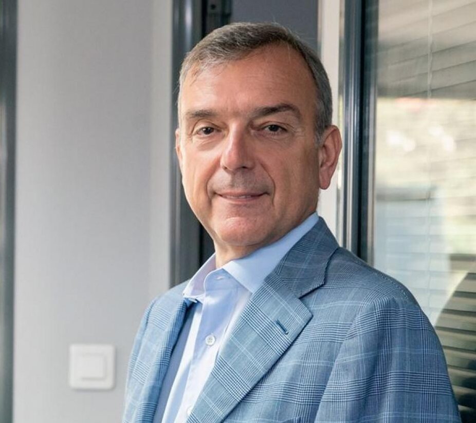 IDEAL Holdings: Προς νέα Διοικητική δομή ο Όμιλος Πληροφορικής