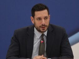 konstantinos_kyranakis 11 01 26