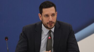 konstantinos_kyranakis 11 01 26