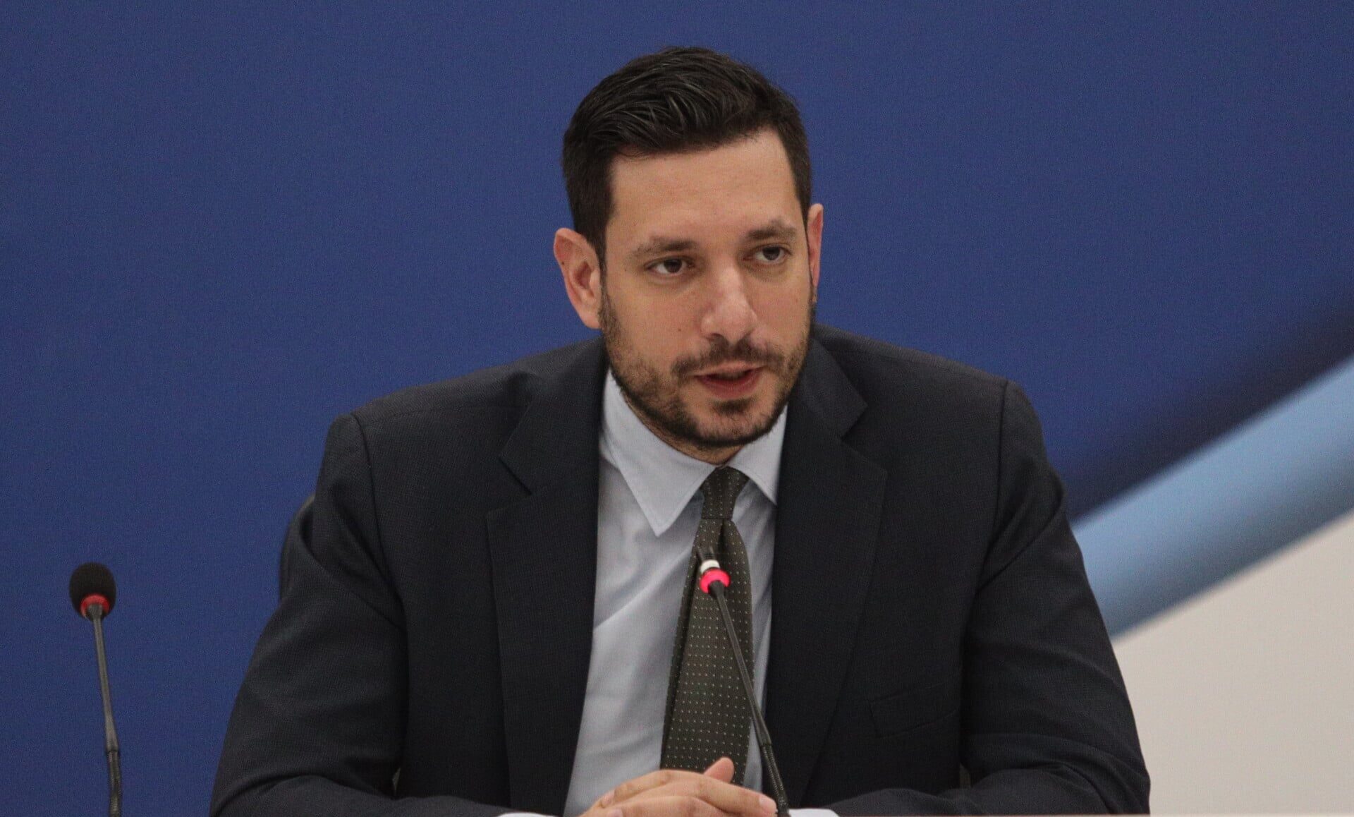 Κ. Κυρανάκης: Η μεγάλη μείωση για το 2025, των θανατηφόρων τροχαίων