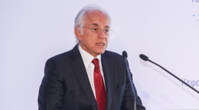 kopelouzos-dimitris 01 02 26