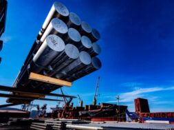 metlen- Volos 28 12 25