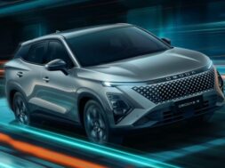 oj-omoda_c5_-ol- 01 02 26