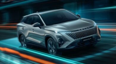 oj-omoda_c5_-ol- 01 02 26