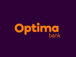 optima bank_logo