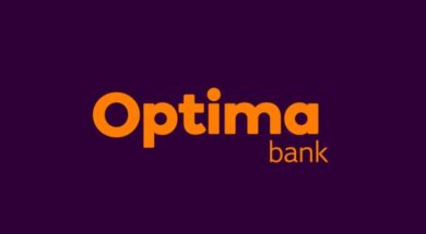 optima bank_logo