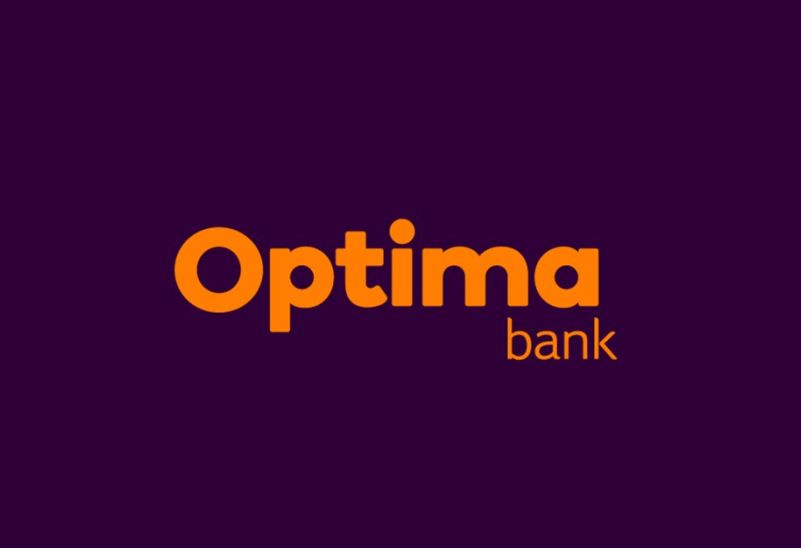 ΤΡΑΠΕΖΑ OPTIMA BANK A.E.: Δημοσίευση οικονομικού ημερολογίου 2026