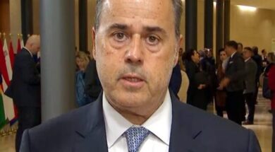 papastavrou-symvoulio-ypourgon-19 10 25