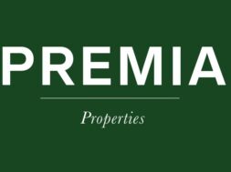 premia-properties-logo