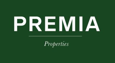 premia-properties-logo