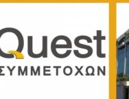 quest-symmetoxvn