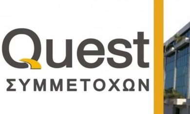 quest-symmetoxvn