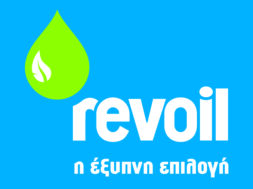 revoil_logo_new