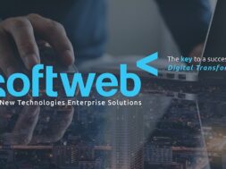 softweb