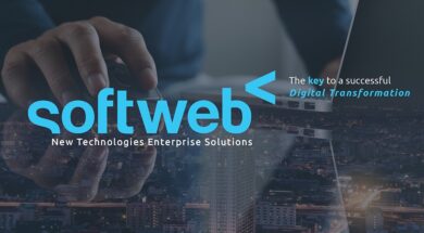 softweb