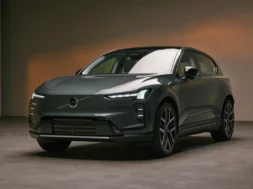 volvo-ex60-2026-debut 25 01 26